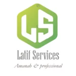 latif services